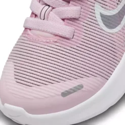 Toddler Nike Downshifter 12 Next Nature Hook-N-Loop Shoes 22 Toddler Nike Downshifter 12 Next Nature Hook-N-Loop Shoes -Daily Sole Offers 19587027906 13