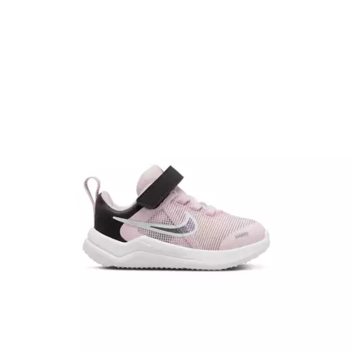 Toddler Nike Downshifter 12 Next Nature Hook-N-Loop Shoes 1 Toddler Nike Downshifter 12 Next Nature Hook-N-Loop Shoes