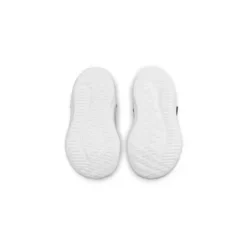 Toddler Nike Downshifter 12 Next Nature Hook-N-Loop Shoes 24 Toddler Nike Downshifter 12 Next Nature Hook-N-Loop Shoes -Daily Sole Offers 19587027906 2