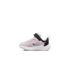 Toddler Nike Downshifter 12 Next Nature Hook-N-Loop Shoes 25 Toddler Nike Downshifter 12 Next Nature Hook-N-Loop Shoes -Daily Sole Offers 19587027906 20