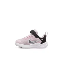Toddler Nike Downshifter 12 Next Nature Hook-N-Loop Shoes 26 Toddler Nike Downshifter 12 Next Nature Hook-N-Loop Shoes -Daily Sole Offers 19587027906 21