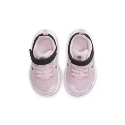 Toddler Nike Downshifter 12 Next Nature Hook-N-Loop Shoes 27 Toddler Nike Downshifter 12 Next Nature Hook-N-Loop Shoes -Daily Sole Offers 19587027906 3