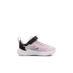 Toddler Nike Downshifter 12 Next Nature Hook-N-Loop Shoes 29 Toddler Nike Downshifter 12 Next Nature Hook-N-Loop Shoes -Daily Sole Offers 19587027906 5