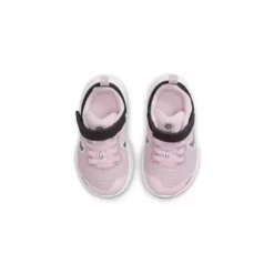 Toddler Nike Downshifter 12 Next Nature Hook-N-Loop Shoes 30 Toddler Nike Downshifter 12 Next Nature Hook-N-Loop Shoes -Daily Sole Offers 19587027906 6