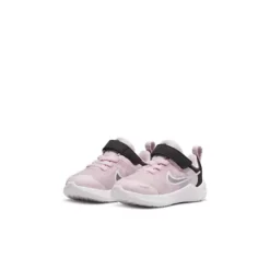 Toddler Nike Downshifter 12 Next Nature Hook-N-Loop Shoes 33 Toddler Nike Downshifter 12 Next Nature Hook-N-Loop Shoes -Daily Sole Offers 19587027906 9