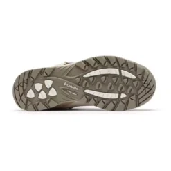 Women's Columbia Newton Ridge Plus Amped Waterproof Hiking Boots -Daily Sole Offers 19597877989 3