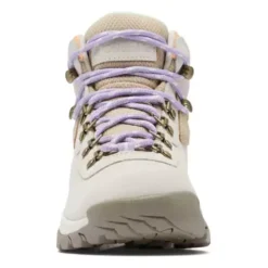 Women's Columbia Newton Ridge Plus Amped Waterproof Hiking Boots -Daily Sole Offers 19597877989 4