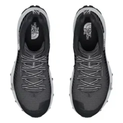 Women's The North Face VECTIV Fastpack FUTURELIGHT Hiking Shoes -Daily Sole Offers 19600928028 2