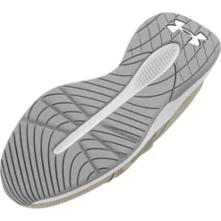 Women's Under Armour Charged Breathe Lace Trainer Metallic Training Shoes -Daily Sole Offers 19603910311 2