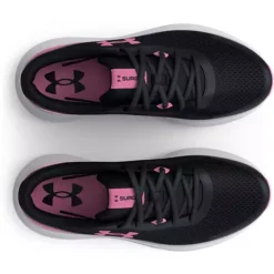 Under Armour Girls' Under Amour Surge 3 Running Shoes 7 Under Armour Girls' Under Amour Surge 3 Running Shoes -Daily Sole Offers 19603912364 2