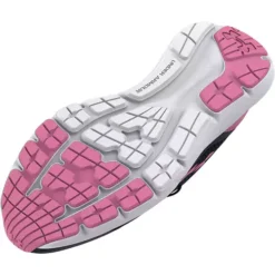 Under Armour Girls' Under Amour Surge 3 Running Shoes 8 Under Armour Girls' Under Amour Surge 3 Running Shoes -Daily Sole Offers 19603912364 3