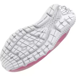 Girls' Under Armour Charged Rogue 3 Running Shoes 6 Girls' Under Armour Charged Rogue 3 Running Shoes -Daily Sole Offers 19603918207 2