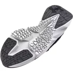 Kid's Under Armour Scramjet 5 AL Running Shoes -Daily Sole Offers 19603918548 3