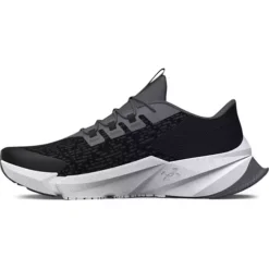 Kid's Under Armour Scramjet 5 AL Running Shoes -Daily Sole Offers 19603918548 4