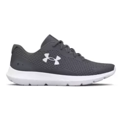 Men's Under Armour Surge 3 Running Shoes