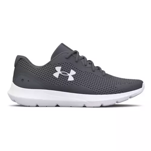 Men's Under Armour Surge 3 Running Shoes 1 Men's Under Armour Surge 3 Running Shoes