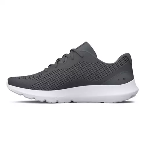Men's Under Armour Surge 3 Running Shoes 2 Men's Under Armour Surge 3 Running Shoes - Image 2
