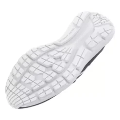 Men's Under Armour Surge 3 Running Shoes 6 Men's Under Armour Surge 3 Running Shoes -Daily Sole Offers 19603940679 2