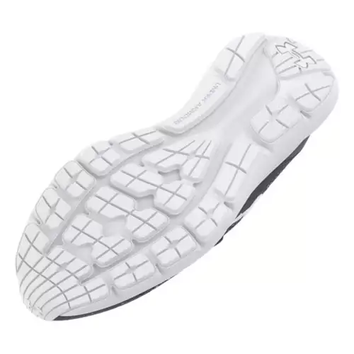 Men's Under Armour Surge 3 Running Shoes 3 Men's Under Armour Surge 3 Running Shoes - Image 3