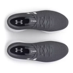 Men's Under Armour Surge 3 Running Shoes 7 Men's Under Armour Surge 3 Running Shoes -Daily Sole Offers 19603940679 3