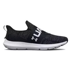 Men's Under Armour Surge 3 Slip Running Shoes