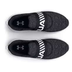 Men's Under Armour Surge 3 Slip Running Shoes 6 Men's Under Armour Surge 3 Slip Running Shoes -Daily Sole Offers 19603959012 2