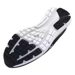 Men's Under Armour Surge 3 Slip Running Shoes 7 Men's Under Armour Surge 3 Slip Running Shoes -Daily Sole Offers 19603959012 3