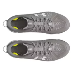 Adult Under Armour Yard Low MT Metal Baseball Cleats -Daily Sole Offers 19603971292 2