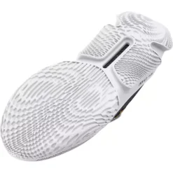 Under Armour Flow FUTR X 2 Basketball Shoes -Daily Sole Offers 19603980539 2