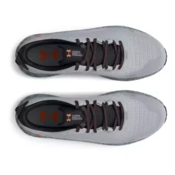 Men's Under Armour Charged Bandit Trail 2 Running Shoes -Daily Sole Offers 19604024401 2