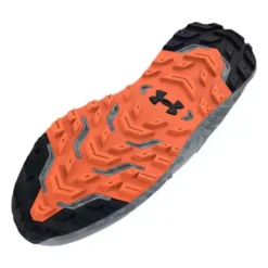 Men's Under Armour Charged Bandit Trail 2 Running Shoes -Daily Sole Offers 19604024401 3