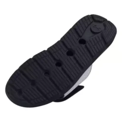 Men's Under Armour Ignite Pro Slide Sandals -Daily Sole Offers 19604028820 2