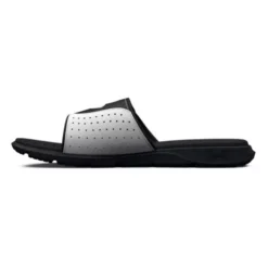 Men's Under Armour Ignite Pro Slide Sandals -Daily Sole Offers 19604028820 4