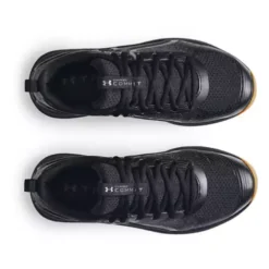 Men's Under Armour Charged Commit 3 Training Shoes -Daily Sole Offers 19604042894 2