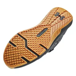 Men's Under Armour Charged Commit 3 Training Shoes -Daily Sole Offers 19604042894 3