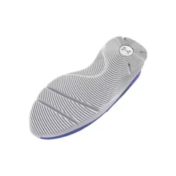 Girls' Under Armour Infinity 2.0 Running Shoes -Daily Sole Offers 19604053553 2