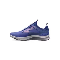 Girls' Under Armour Infinity 2.0 Running Shoes -Daily Sole Offers 19604053553 3