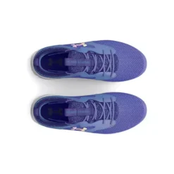 Girls' Under Armour Infinity 2.0 Running Shoes -Daily Sole Offers 19604053707 1