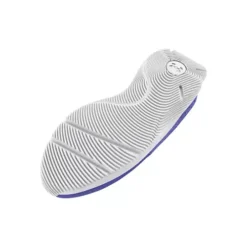 Girls' Under Armour Infinity 2.0 Running Shoes -Daily Sole Offers 19604053707 2