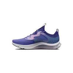 Girls' Under Armour Infinity 2.0 Running Shoes -Daily Sole Offers 19604053707 3