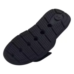Boys' Under Armour Ignite 7 Slide Sandals -Daily Sole Offers 19604054070 3