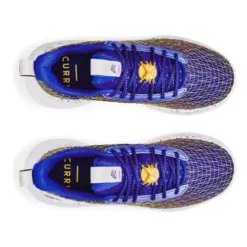 Adult Under Armour Curry Flow 10 Curry-fornia Basketball Shoes -Daily Sole Offers 19604057140 2