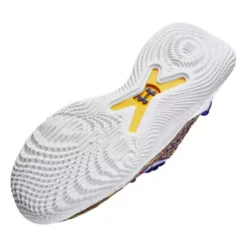 Adult Under Armour Curry Flow 10 Curry-fornia Basketball Shoes -Daily Sole Offers 19604057140 3
