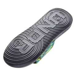Boys' Under Armour Ansa Graphic Slide Sandals 7 Boys' Under Armour Ansa Graphic Slide Sandals -Daily Sole Offers 19604060624 3