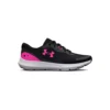 Women's Under Armour Surge 3 Running Shoes