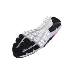 Women's Under Armour Surge 3 Running Shoes -Daily Sole Offers 19604096657 2