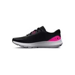 Women's Under Armour Surge 3 Running Shoes -Daily Sole Offers 19604096657 3