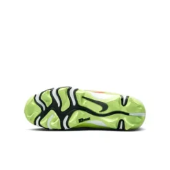 Kids' Nike Alpha Huarache 4 Keystone Molded Baseball Cleats -Daily Sole Offers 19614872831 2