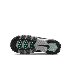 Kids' Nike Future Field Turf Shoes -Daily Sole Offers 19614872845 3