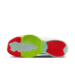 Men's Jordan Zion 2 Basketball Shoes -Daily Sole Offers 19614891792 2